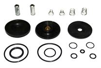EPRR-154           KIT MODULADOR TIPO WABCO 001 1591 9721950050 PARA ABC